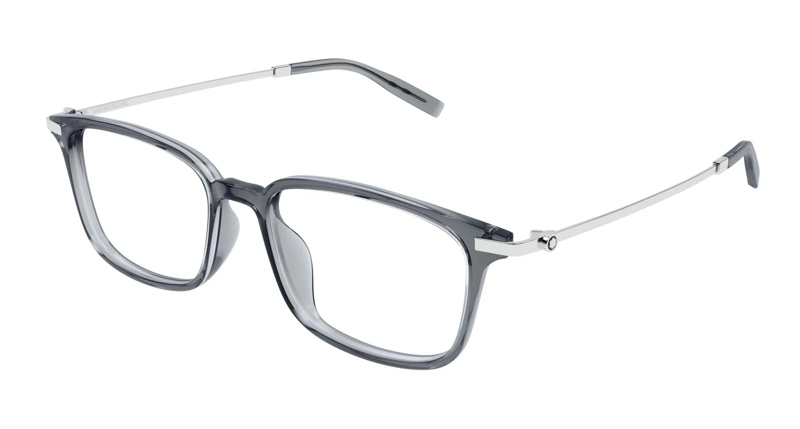 Montblanc MB0315OA Eyeglasses - view 13